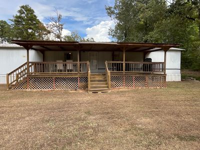 Property at 94 Ammons Dr, Many, LA