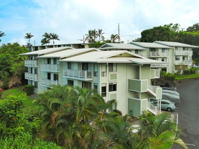 82-6065 Mamalahoa Hwy #A201