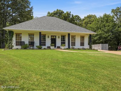 131 Ashton Dr