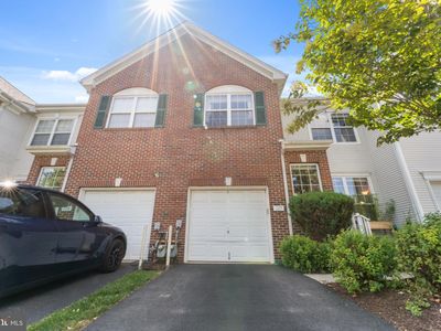 117 Lydia Ln