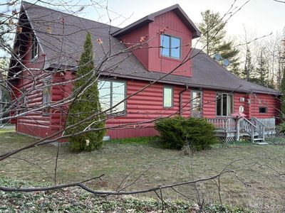 29599 County Road 407 Rd