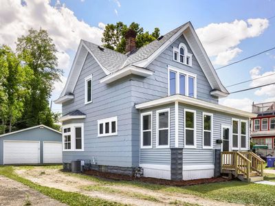 508 York Ave