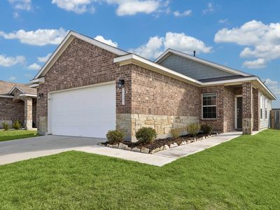 25593 Northpark Spruce Dr