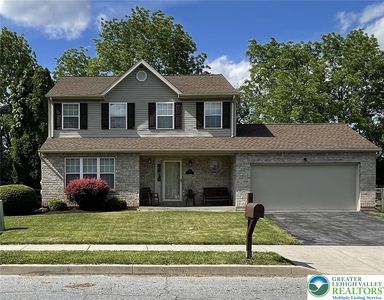 71 Penns Grant Dr