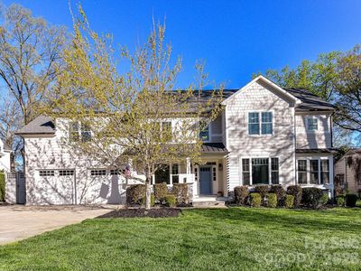 846 Wriston Pl