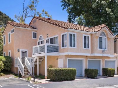 4216 Vista Panorama Way Unit 276