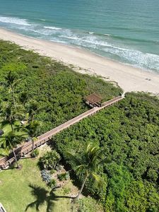 4200 N Highway A1a APT 614