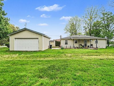 66713 Territorial Rd