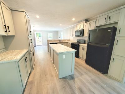 9277 Windjammer Dr #1259