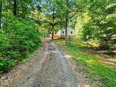 9501 Us Highway 64 W