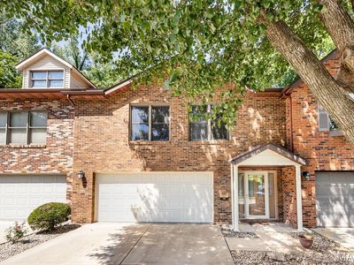 306 Northoak Dr