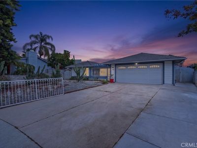 2204 Wilkie Dr