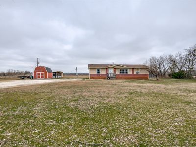 2083 County Road 2712