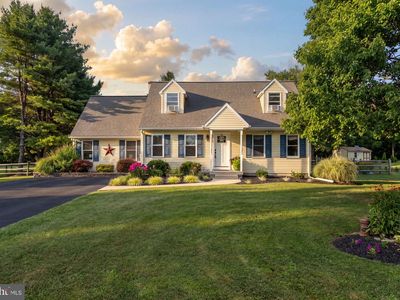 50 Saddler Dr
