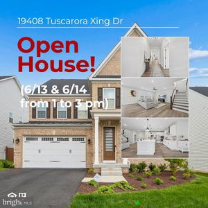 19408 Tuscarora Crossing Dr