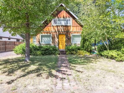 Property at 167 Stover Rd, Chester, CA
