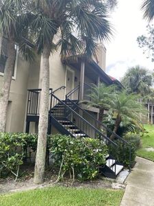 216 Afton Sq UNIT 211