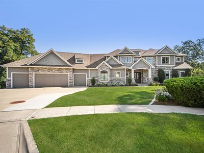 6211 Enclave Cir