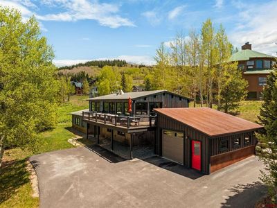44 Anthracite Drive
