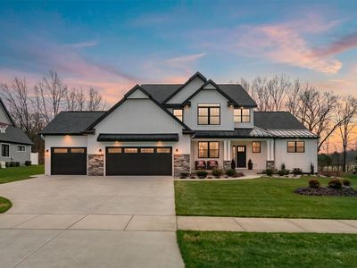 10963 Mystic Heights Trl