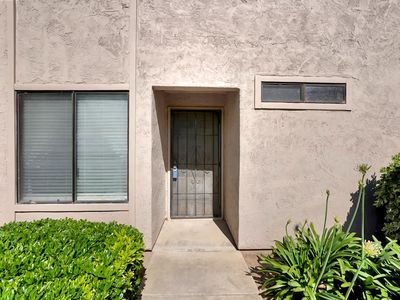 1116 Cedar Creek Dr Unit 4