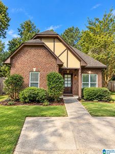 1212 Pebble Creek Cir