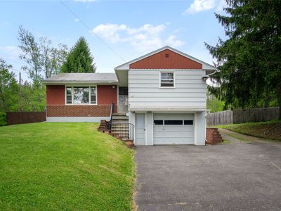 117 Trim St
