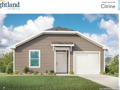 11115 Prairie Landing
