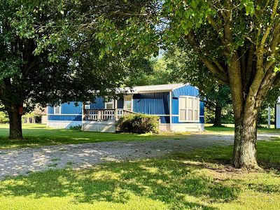 Property at 30 Finch Ln, Columbia, KY