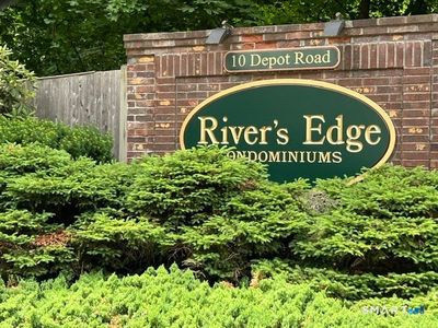Property at 10 Depot Road #7, Willington, CT