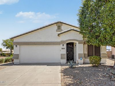 29213 N SHANNON Drive
