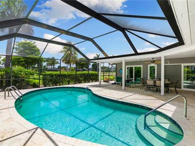 283 Forest Hills BLVD