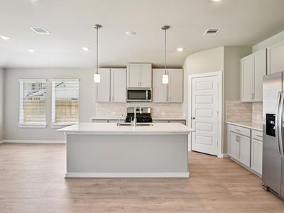 29002 Maggie View Ct