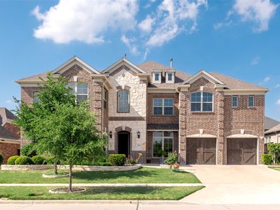 10704 Clarita Ln
