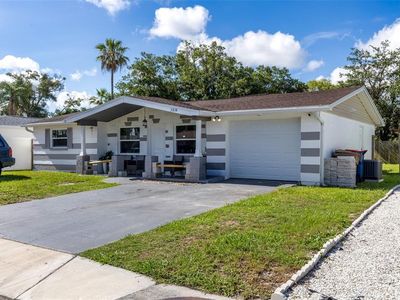 3334 Coldwell Dr