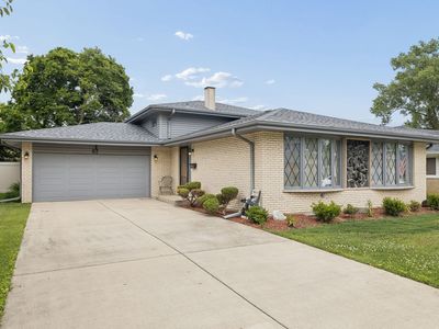 67 Rosewood Ln