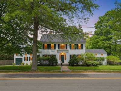 62 Main St