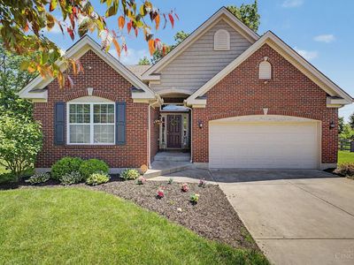 1988 Michelle Ln