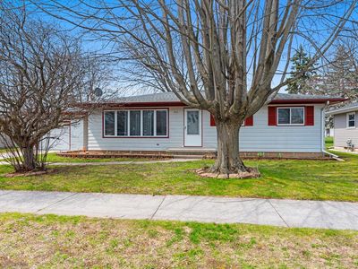 728 South 31st STREET
