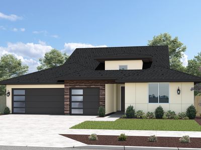 3177 Bighorn Avenue #Sna 122