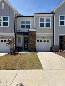 Property at 48 Norwell Ln, Pittsboro, NC