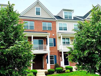 29 N Mitchell Ave