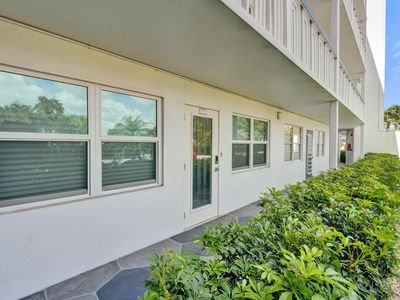 1112 Oakridge #1112