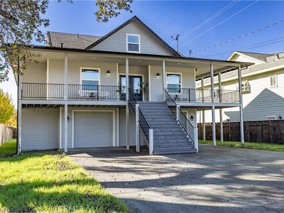 19857 Mountain Mdws S