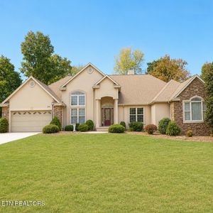 224 Forest Hill Dr