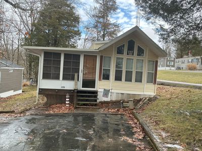 2288 State Line Rd #101