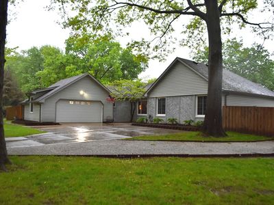 2370 Woodland Trce