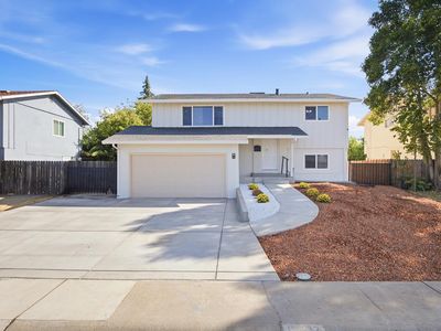 10437 Reymouth Ave