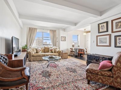 530 Grand St APT F12B