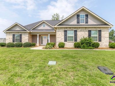 107 Chatham Ct